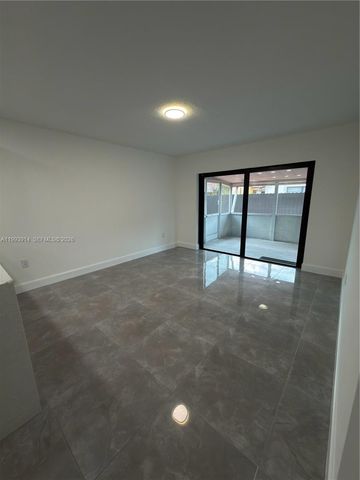 1647 SW 136th Pl, Miami, FL 33175