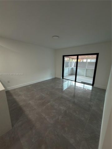 1647 SW 136th Pl, Miami, FL 33175