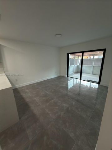 1647 SW 136th Pl, Miami, FL 33175