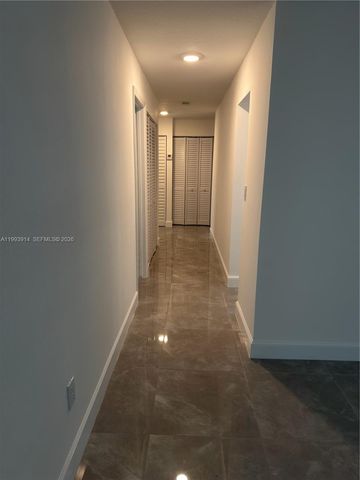 1647 SW 136th Pl, Miami, FL 33175