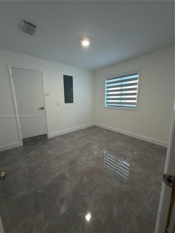 1647 SW 136th Pl, Miami, FL 33175