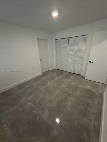 1647 SW 136th Pl, Miami, FL 33175