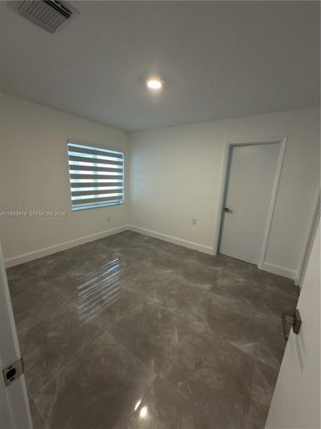 1647 SW 136th Pl, Miami, FL 33175