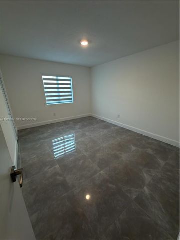 1647 SW 136th Pl, Miami, FL 33175