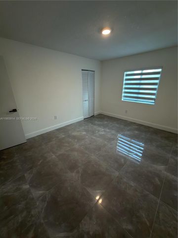 1647 SW 136th Pl, Miami, FL 33175