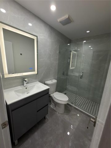 1647 SW 136th Pl, Miami, FL 33175