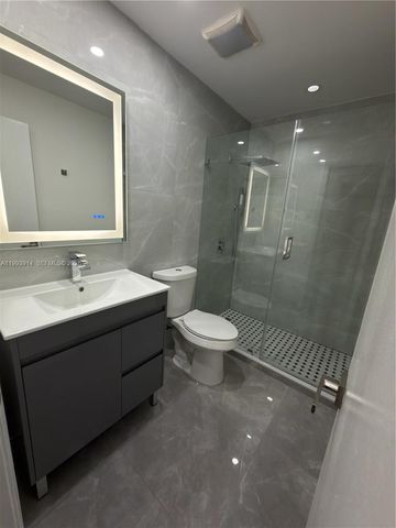 1647 SW 136th Pl, Miami, FL 33175