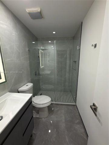 1647 SW 136th Pl, Miami, FL 33175