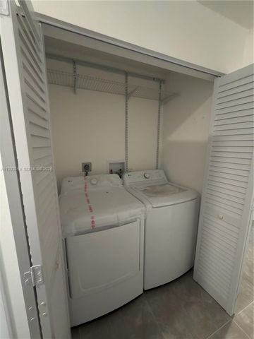 1647 SW 136th Pl, Miami, FL 33175