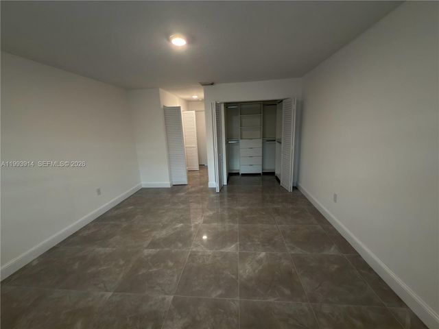 1647 SW 136th Pl, Miami, FL 33175