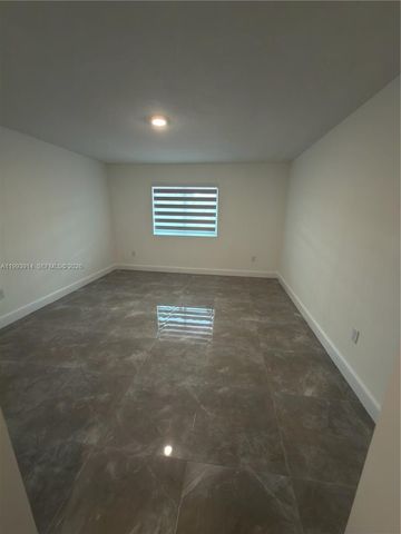 1647 SW 136th Pl, Miami, FL 33175