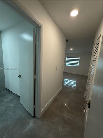 1647 SW 136th Pl, Miami, FL 33175