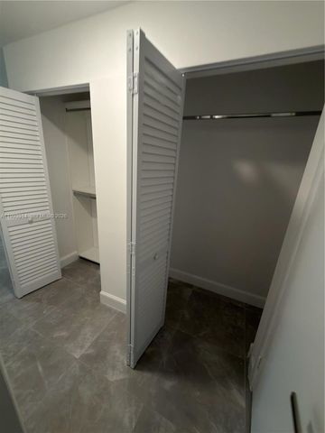 1647 SW 136th Pl, Miami, FL 33175