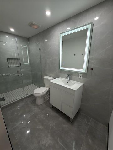 1647 SW 136th Pl, Miami, FL 33175