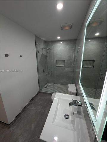 1647 SW 136th Pl, Miami, FL 33175