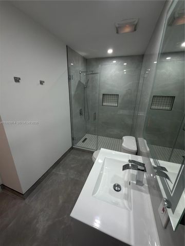 1647 SW 136th Pl, Miami, FL 33175