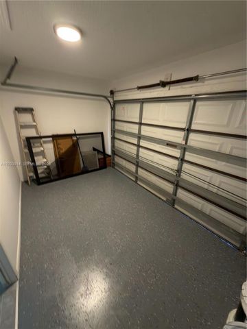 1647 SW 136th Pl, Miami, FL 33175