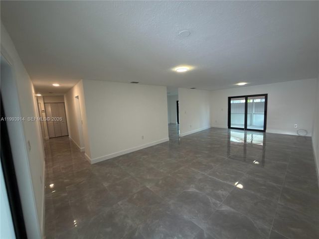 1647 SW 136th Pl, Miami, FL 33175