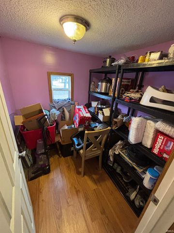 1565 SE State Road 116, Bluffton, IN 46714