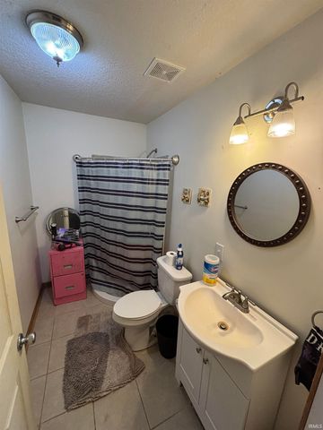 1565 SE State Road 116, Bluffton, IN 46714