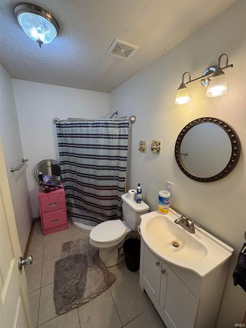 1565 SE State Road 116, Bluffton, IN 46714