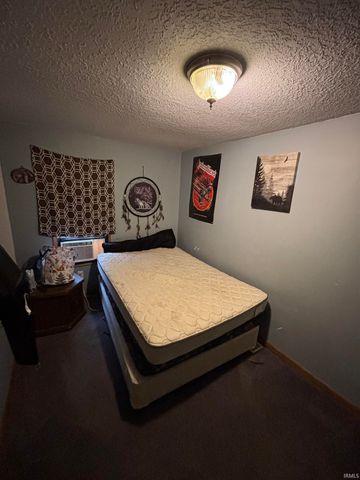 1565 SE State Road 116, Bluffton, IN 46714