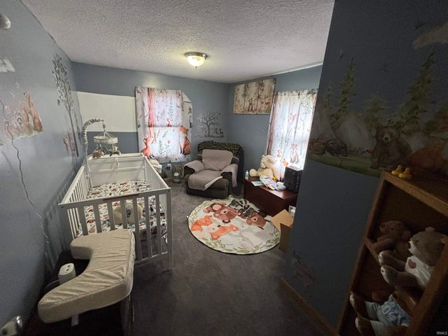 1565 SE State Road 116, Bluffton, IN 46714