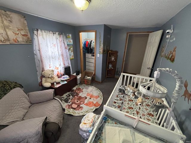 1565 SE State Road 116, Bluffton, IN 46714