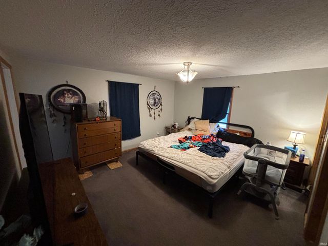 1565 SE State Road 116, Bluffton, IN 46714