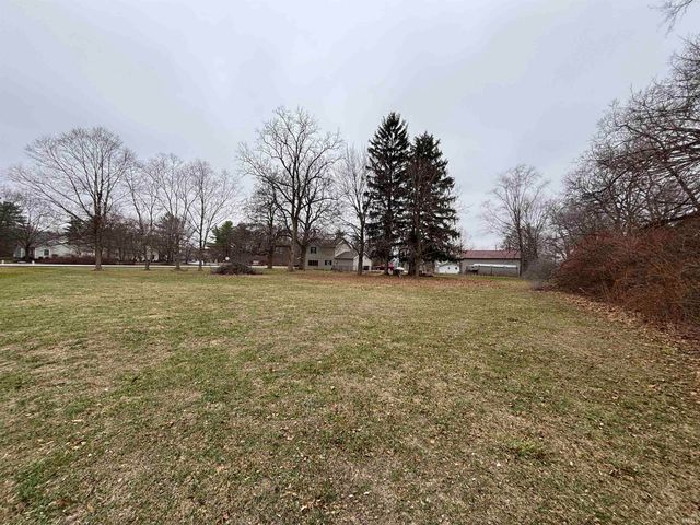 1565 SE State Road 116, Bluffton, IN 46714