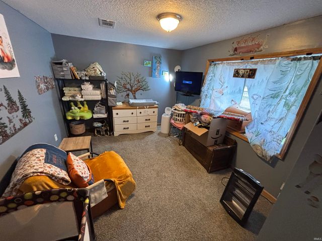 1565 SE State Road 116, Bluffton, IN 46714