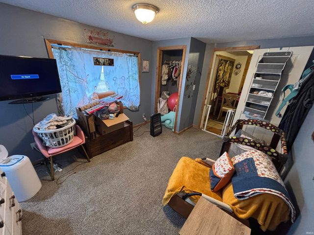 1565 SE State Road 116, Bluffton, IN 46714