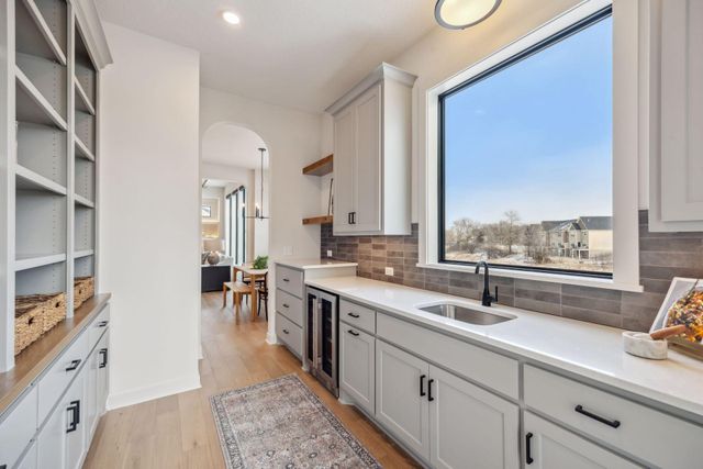 16500 64th Avenue N, Maple Grove, MN 55311