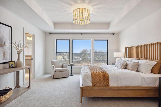 16500 64th Avenue N, Maple Grove, MN 55311