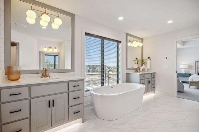 16500 64th Avenue N, Maple Grove, MN 55311