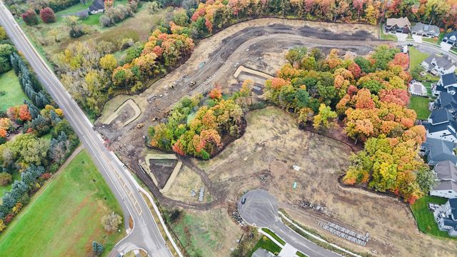 16500 64th Avenue N, Maple Grove, MN 55311