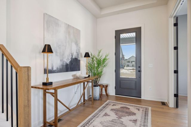 16500 64th Avenue N, Maple Grove, MN 55311