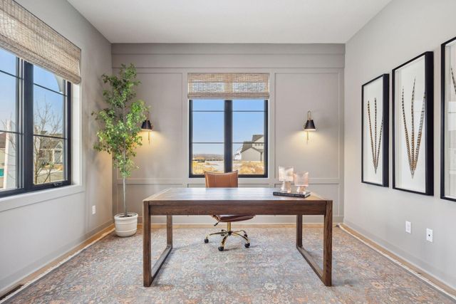 16500 64th Avenue N, Maple Grove, MN 55311