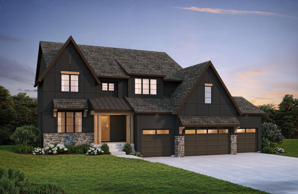16500 64th Avenue N, Maple Grove, MN 55311 — photo 3