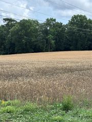 0 Olive Branch Road, Wingate, NC 28174
