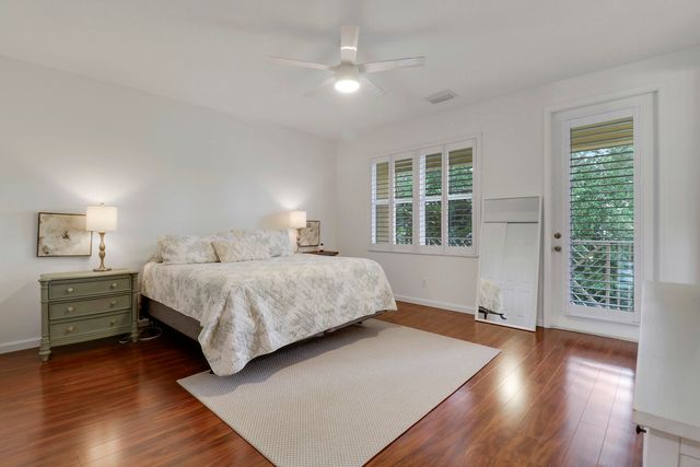 5242 Cambridge Court, Palm Beach Gardens, FL 33418