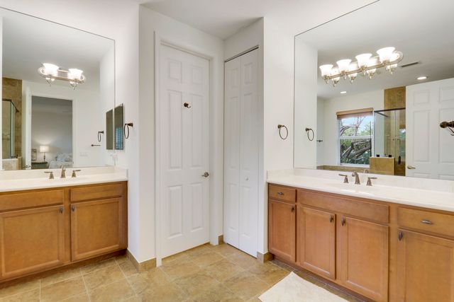 5242 Cambridge Court, Palm Beach Gardens, FL 33418