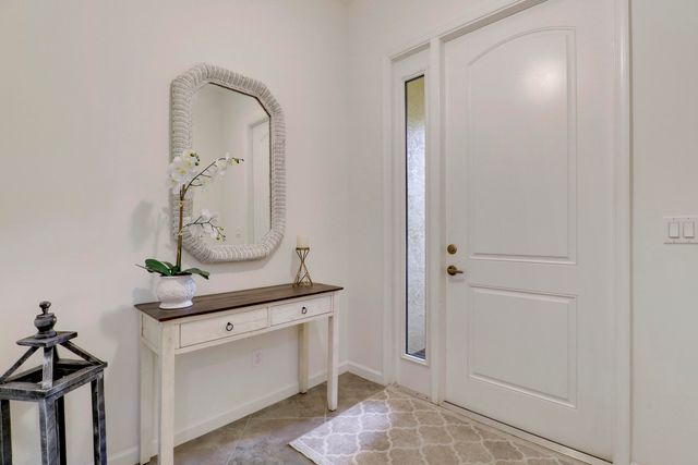 5242 Cambridge Court, Palm Beach Gardens, FL 33418
