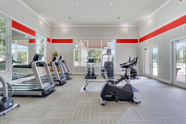 5242 Cambridge Court, Palm Beach Gardens, FL 33418
