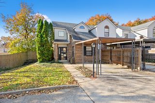 3046 Bonanza Drive, Lexington, KY 40509