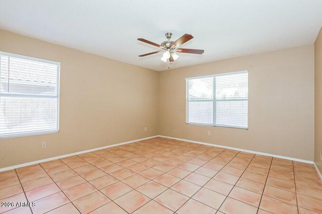 2560 N Lindsay Road Unit 67, Mesa, AZ 85213