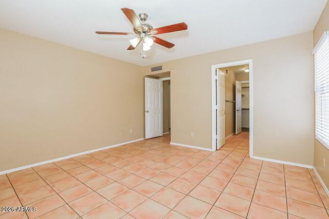 2560 N Lindsay Road Unit 67, Mesa, AZ 85213