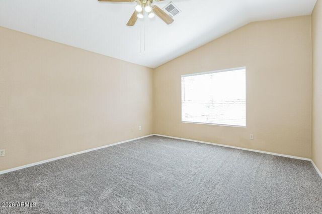 2560 N Lindsay Road Unit 67, Mesa, AZ 85213