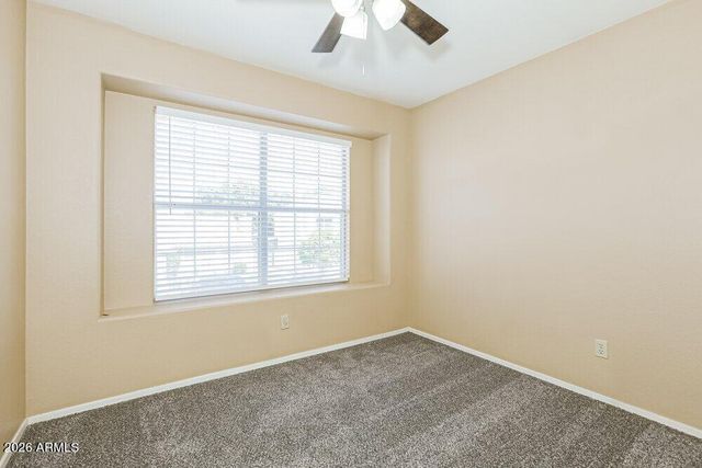 2560 N Lindsay Road Unit 67, Mesa, AZ 85213