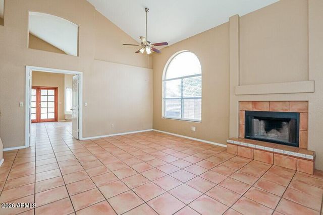 2560 N Lindsay Road Unit 67, Mesa, AZ 85213